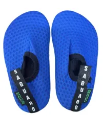 buty-do-plywania-sportowe-tkanina-niebieski-rozmiar-26-27