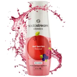 syrop-do-saturatora-wody-sodastream-terra-red-berries-440ml-koncentrat