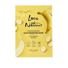 oriflame-wzmacniajaca-maska-do-wlosow-love-nature-z-organicznym-bananem