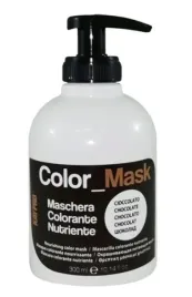 kaypro-color-mask-chocolate-300ml