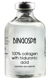 bingospa-100percent-kolagen-z-kwasem-hialuronowym-50-ml