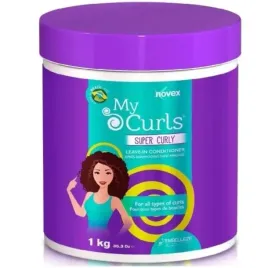 novex-my-curls-leave-in-odzywka-1-kg