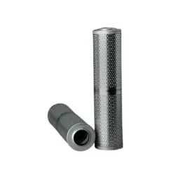 wklad-filtra-hydraulicznego-donaldson-p164596