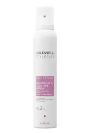 goldwell-heat-styling-blowoutandtexture-spray-200-ml