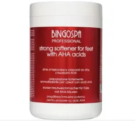 bingospa-silnie-zmiekczajacy-preparat-z-50percent-kwasami-aha-1000g