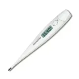 microlife-termometr-elektroniczny-mt16c2