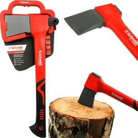 siekiera-rozlupujaca-1500g-toporek-45cm-wytrzymala-z-uchwytem-schmith