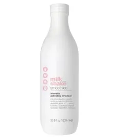 milk-shake-smoothies-intensive-emulsja-1000ml