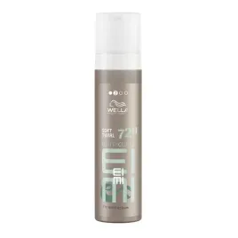 wella-eimi-nutricurls-anty-elek-pianka-200-ml