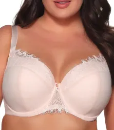 av-2078-biustonosz-ava-rossa-full-cup-petal-pink-rozowy-75d