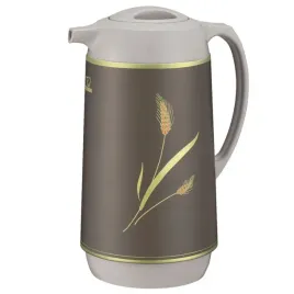 dzbanek-termiczny-zojirushi-ahgb-10d-tw-1-l-brazowy