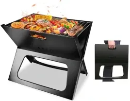 grill-ogrodowy-weglowy-turystyczny-przenosny-skladany-kolyska-walizka