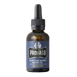 cytrusowy-olejek-do-brody-proraso-azur-lime-30-ml