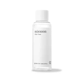 mixsoon-bifida-tonik-z-fermentem-bariera-ochronna-skory-twarzy-150ml