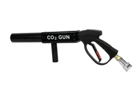fos-co2-gun-reczny-pistolet-c02