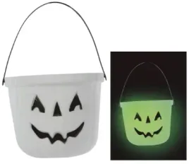 wiaderko-dynie-swiecace-w-ciemnosci-dynia-fosfor-na-slodycze-halloween-20cm