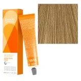 londa-farba-tonujaca-60-ml-8-71