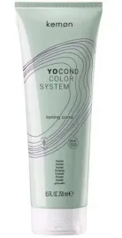 kemon-yo-cond-odzywka-koloryzujaca-fiolet-250-ml