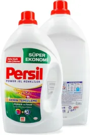 zel-do-prania-kolorow-persil-deep-clean-color-39-l