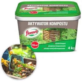 eko-aktywator-kompostu-przyspiesza-kompostowanie-dobry-kompost-florovit-4kg