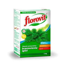 silny-nawoz-do-iglakow-nawoz-do-cisow-cyprysow-florovit-do-sosny-smierku-1k