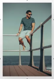 antyrama-plexi-antyramy-na-zdjecia-13x18-18x13-cm