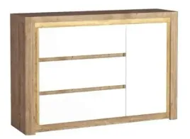 komoda-mlodziezowa-livi-l-15-w-nowoczesnym-stylu-z-oswietleniem