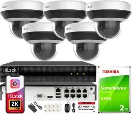 zestaw-monitoringu-ip-do-rozbudowy-5-kamer-ptz-4mpx-rejestrator-8-kanalow