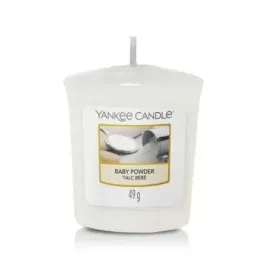yankee-candle-samplers-baby-powder-49g