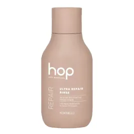 montibello-hop-ultra-repair-rinse-odzywka-200-ml