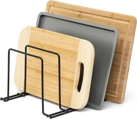 stojak-na-patelnie-blachy-do-pieczenia-organizer-do-kuchni-na-szafke-metal