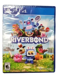 riverbond-ps4-limited-run-gra-na-plycie-nowa-w-folii