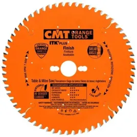 cmt-272-190-42m-itk-plus-pila-tarcza-tnaca-pilarska-190x30x17mm-42z