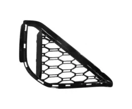 bmw-x2-f39-18-23-atrapa-kratka-zderzaka-prawa-51118069098