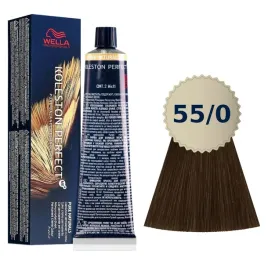 wella-koleston-perfect-me-farba-60ml-55-0