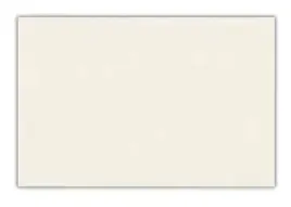 obrus-papierowy-kremowy-prostokatny-120-x-180-cm-nakrycie-stolu