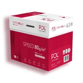 papier-ksero-a4-80g-bialy-2500-arkuszy-do-drukarki-i-kopiarki-fsc-polspeed