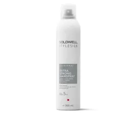 goldwell-sts-hairspray-extra-strong-300-ml