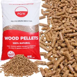 pellet-pelet-sosnowy-drzewny-drewniany-na-opal-15kg-z-certyfikatem-a1-6mm