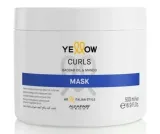 alfaparf-yellow-curls-maska-500-ml