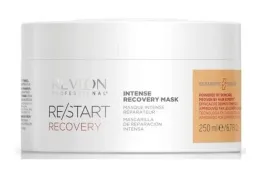 revlon-restart-recovery-restorative-maska-250-ml