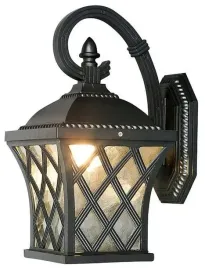 kinkiet-pokoj-dom-lampa-scienna-zewnetrzna-tay-czarny-brazowy-1xe27-ip23