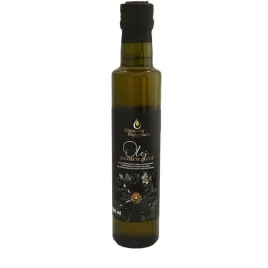 olej-z-czarnuszki-250ml-tloczony-na-zimno-olejarnia-kopytowa