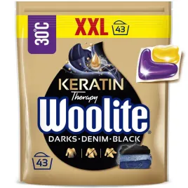 woolite-kapsulki-doprania-rzeczy-czarnych-ciemnych-jeans-z-keratyna-43szt