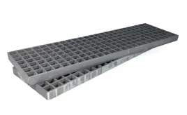 kevlarowe-trapy-hd-2500kg-mostek-bloto-4wd-101x29x4cm