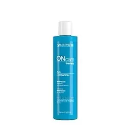 selective-oncare-daily-hydrating-szampon-275-ml