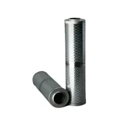 wklad-filtra-hydraulicznego-donaldson-p164168