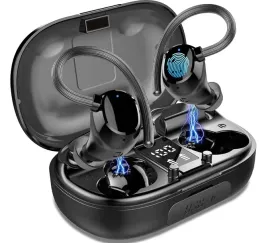 bezprzewodowe-sluchawki-tws-q22-douszne-judneer