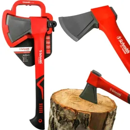 siekiera-1500g-toporek-45cm-uniwersalna-wytrzymala-z-uchwytem-schmith