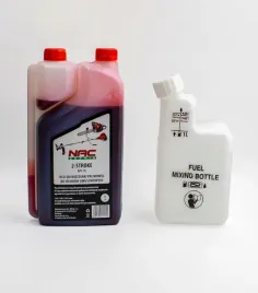 zbiornik-do-mieszania-paliwa-olej-do-mieszanki-1l